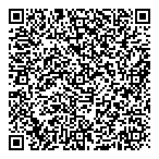 QR код "Фотокопировальный центр"