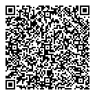 QR код "Океан Фото"