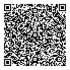 QR код "Арт-текст"