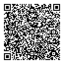 QR код "Позитив"