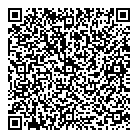 QR код "Фотодизайн"