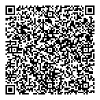 QR код "фоТОчка"