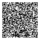 QR код "Марка М"