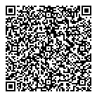 QR код "Фотоgraff"