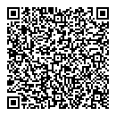 QR код "Able"