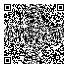 QR код "Фотомагия"