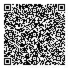QR код "Фотокопицентр"