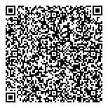QR код "Фотокарточка"