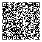 QR код "Визави"