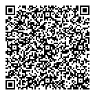QR код "Fujifilm AVIA"