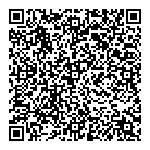 QR код "Фотоцентр"