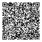 QR код "Копиръ"