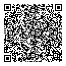QR код "ULTRA FAD"