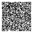 QR код "GrafiQ"