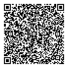 QR код "Фотосалон"