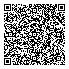 QR код "За 5 минут"