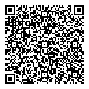 QR код "МК-ФОТО"
