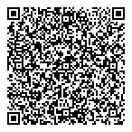 QR код "Фотоцентр на ул. Карбышева"