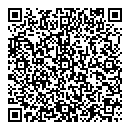 QR код "PaperStyle"