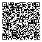 QR код "Print Service Kazan"