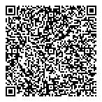 QR код "Семейный фотоцентр"