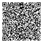 QR код "Объектив"