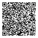 QR код "Айли"