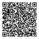 QR код "Алия"