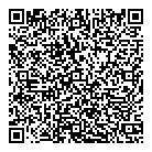 QR код "Виктория"