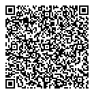 QR код "Четкий кадр"