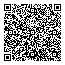 QR код "Радуга"