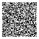 QR код "На Тукая"