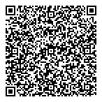 QR код "Сэйко Fujifilm"