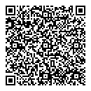 QR код "Фотостудия"