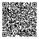 QR код "Рената"