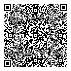 QR код "Фотокарточка"