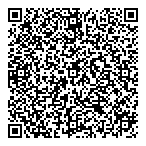 QR код "Идея, студия дизайна"