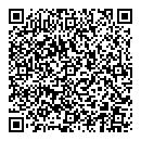 QR код "Аврора"