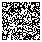 QR код "Кодак"