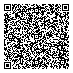 QR код "Автофокус"