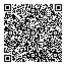 QR код "Радуга"
