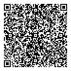 QR код "Cabinet-Portrait"