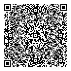 QR код "Тандем"