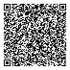 QR код "ЭЛЕКСНЕТ"