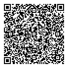QR код "Kodak express"
