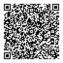 QR код "Art"