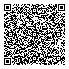 QR код "Сервисный центр"