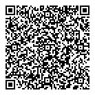 QR код "Фотокарточка"