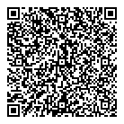 QR код "КопиРай"