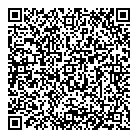 QR код "Фотодрайв"
